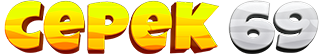 Cepek69